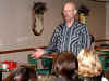 XMAS03_DB026.jpg (61976 bytes)