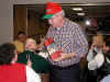 XMAS03_DB028.jpg (58590 bytes)