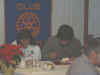 XMAS03_GG005.jpg (28825 bytes)