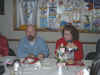 XMAS03_GG009.jpg (47647 bytes)