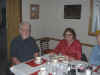 XMAS03_GG010.jpg (36045 bytes)