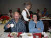 XMAS03_GG013.jpg (44764 bytes)