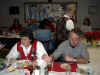 XMAS03_GG014.jpg (47139 bytes)