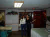 XMAS03_JC001.JPG (36995 bytes)