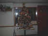 XMAS03_JC002.JPG (31038 bytes)