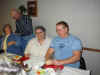 XMAS03_JC004.JPG (41193 bytes)