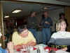 XMAS03_RA006.jpg (43109 bytes)