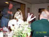 XMAS03_RA009.jpg (44089 bytes)