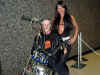 easyrider640jr1.JPG (71349 bytes)