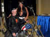 easyrider640jr2.JPG (48736 bytes)