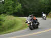 goonlead_640x480.jpg (65562 bytes)