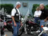 john, gregg and judy p.r..jpg (79331 bytes)