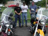 rudy mike and ron.jpg (64046 bytes)