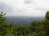 totwfpkwy.jpg (49960 bytes)