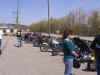 BOSP_GD007.JPG (57263 bytes)