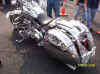 BSMF072906_009.jpg (65120 bytes)