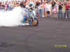 BSMF072906_017.jpg (38210 bytes)