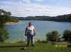 CBSCRC_020.jpg (35385 bytes)