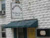 FCDDAJC061106_007.JPG (47384 bytes)