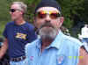 FRPR07BS_003.jpg (40981 bytes)