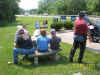HHD070806_003.jpg (64804 bytes)