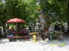 HHD070806_004.jpg (66555 bytes)