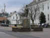 PBR08JC_012.JPG (67603 bytes)