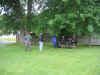 PCVFD061006_001.JPG (67840 bytes)