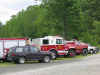 PCVFD061006_008.JPG (53903 bytes)