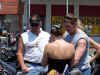 PMPRGG_007.jpg (54853 bytes)