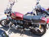 PMPRGG_041.jpg (65568 bytes)