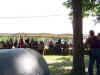 PMPRGG_055.jpg (47093 bytes)