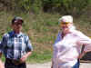 TWRGG_006.jpg (83748 bytes)