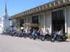 TWRJC_001.JPG (41043 bytes)