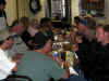 TWRJC_008.JPG (40977 bytes)