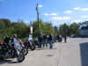 VTXFF07_005.jpg (71424 bytes)