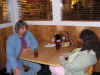 XMAS07_0002.JPG (60554 bytes)