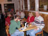 XMAS07_0003.JPG (69400 bytes)