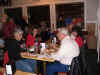 XMAS07_0004.JPG (56986 bytes)