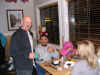 XMAS07_0005.JPG (66696 bytes)