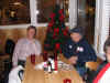 XMAS07_0014.JPG (67001 bytes)