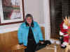 XMAS07_0016.JPG (58049 bytes)