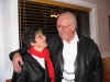 XMAS07_0019.JPG (53904 bytes)