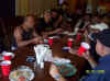 is062208_0004.jpg (34310 bytes)