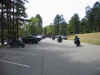 omc092808_0007.jpg (65435 bytes)