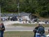 omc_gg_092808_0019.jpg (84743 bytes)