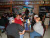 omc_lisa_092808_0048.jpg (77761 bytes)