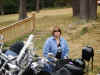 omc_mditello_092808_0004.jpg (80615 bytes)