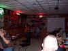 omc_wenchie_092808_0007.jpg (75022 bytes)