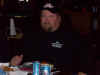 omc_wenchie_092808_0009.jpg (35624 bytes)
